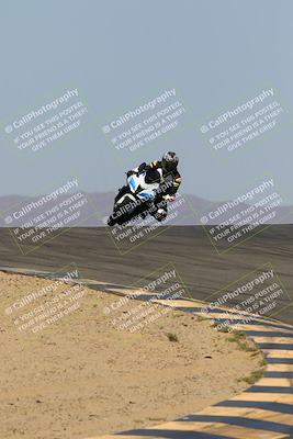 media/Mar-28-2022-Superbike Trackdays (Mon) [[b8603d0f67]]/Open Track Time/Turns 9 and 10/